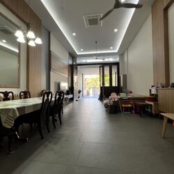 Sembawang Hills Estate (D20), Terrace #437298841